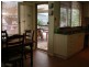 87 Townsend Road, Whittington VIC 3219