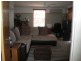 87 Townsend Road, Whittington VIC 3219