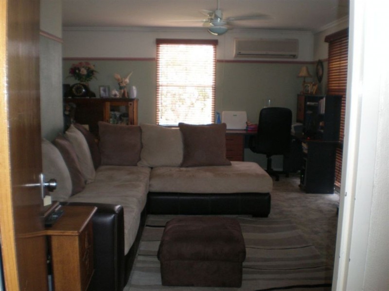 87 Townsend Road, Whittington VIC 3219
