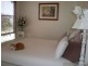 87 Townsend Road, Whittington VIC 3219