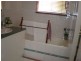 87 Townsend Road, Whittington VIC 3219
