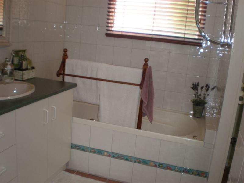 87 Townsend Road, Whittington VIC 3219