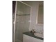 87 Townsend Road, Whittington VIC 3219