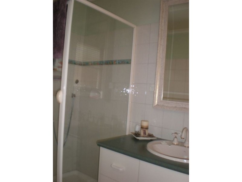 87 Townsend Road, Whittington VIC 3219
