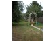 87 Townsend Road, Whittington VIC 3219