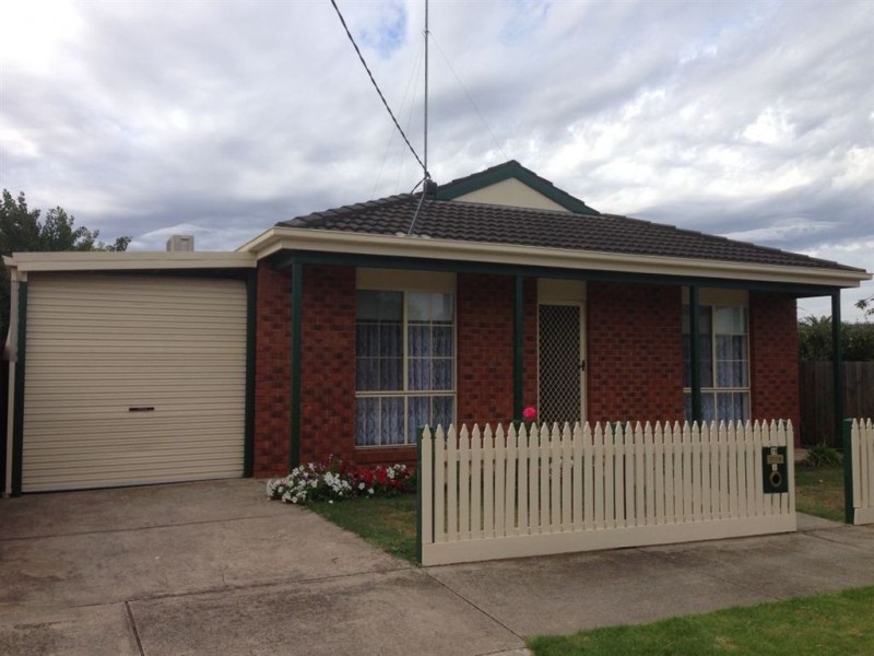 19 Kendra Street, North Geelong VIC 3215