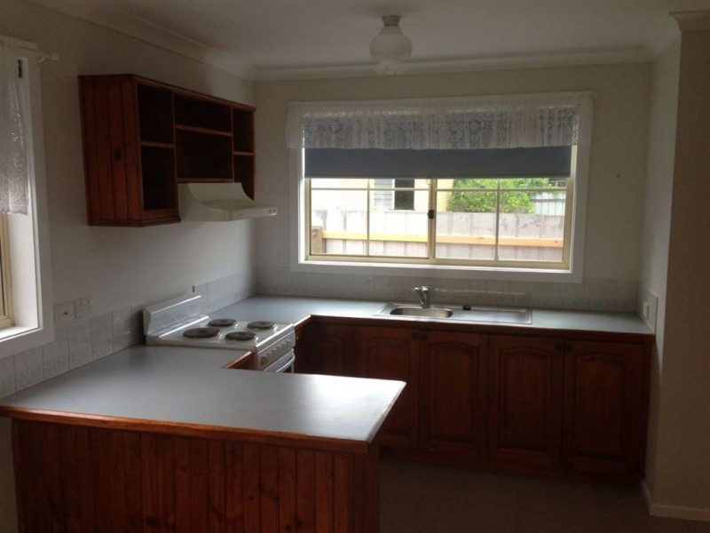 19 Kendra Street, North Geelong VIC 3215