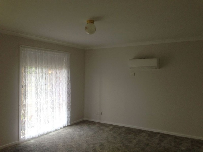 19 Kendra Street, North Geelong VIC 3215