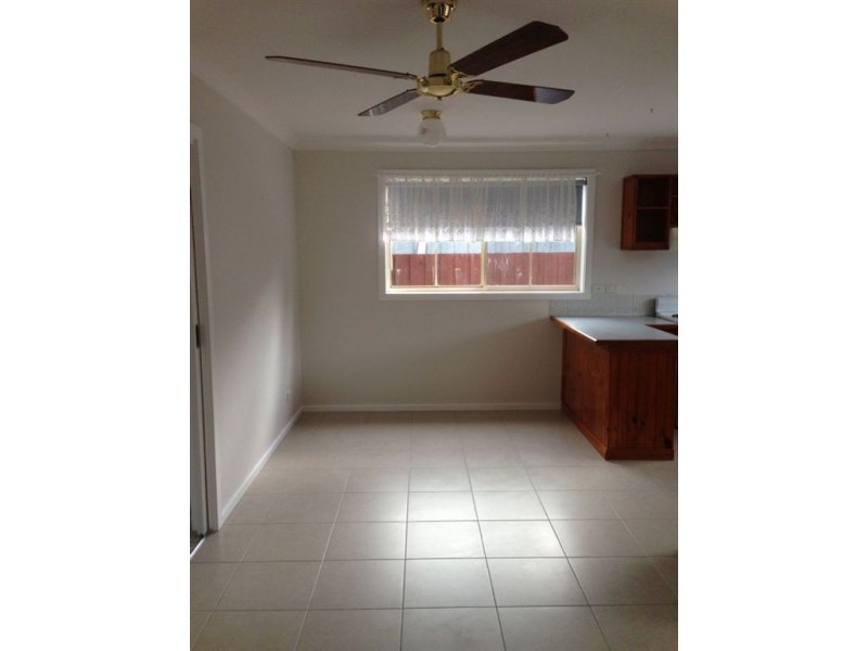 19 Kendra Street, North Geelong VIC 3215