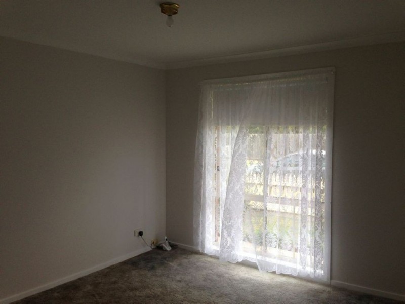 19 Kendra Street, North Geelong VIC 3215