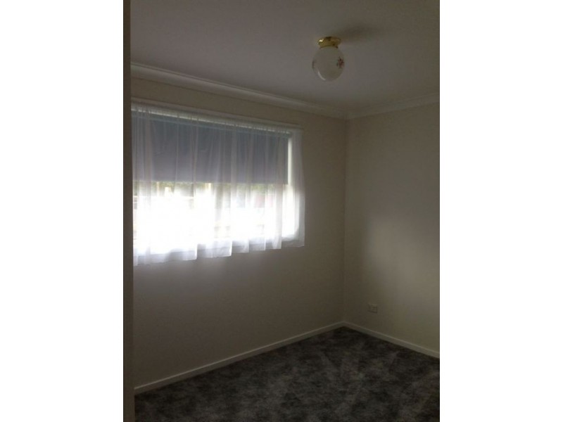 19 Kendra Street, North Geelong VIC 3215