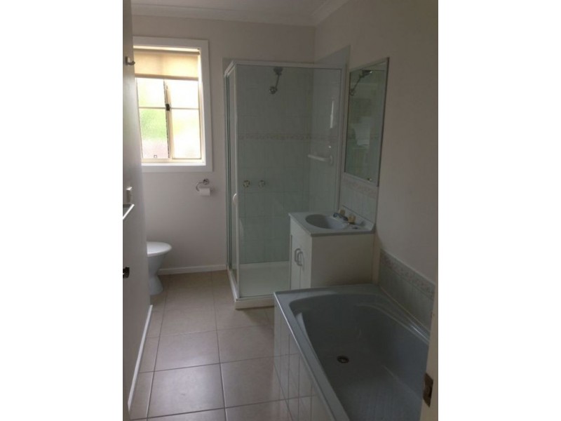 19 Kendra Street, North Geelong VIC 3215