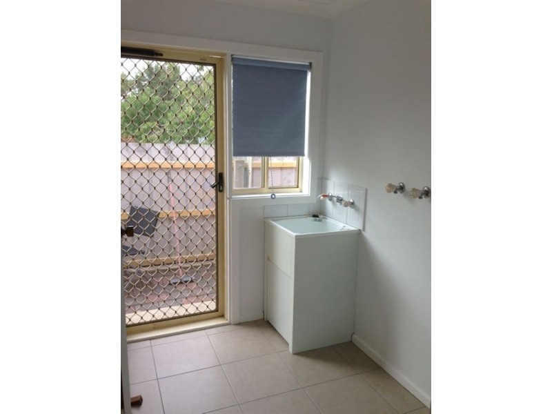 19 Kendra Street, North Geelong VIC 3215