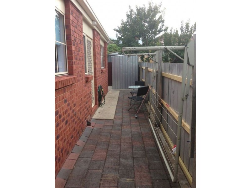 19 Kendra Street, North Geelong VIC 3215