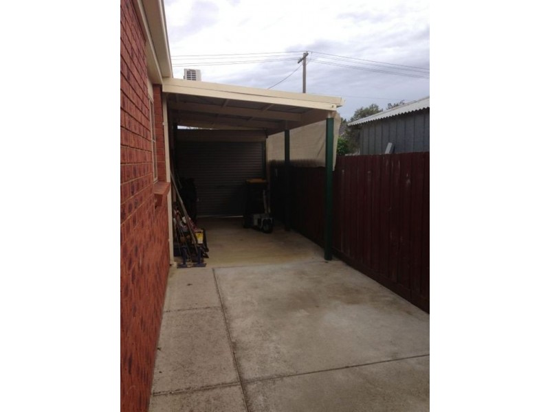 19 Kendra Street, North Geelong VIC 3215