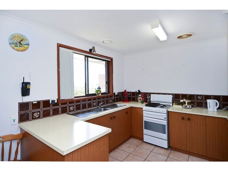 3/8 Regent Street, Belmont VIC 3216