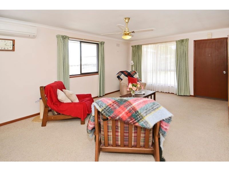 3/8 Regent Street, Belmont VIC 3216