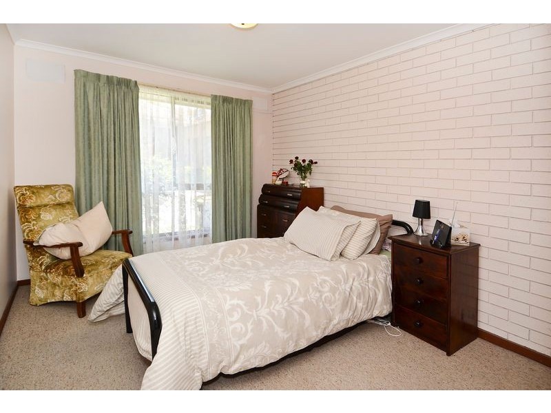 3/8 Regent Street, Belmont VIC 3216