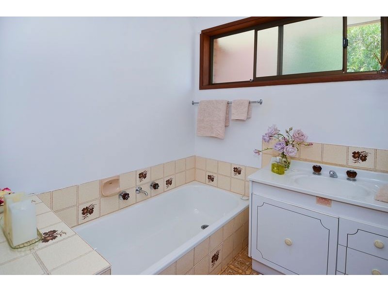 3/8 Regent Street, Belmont VIC 3216