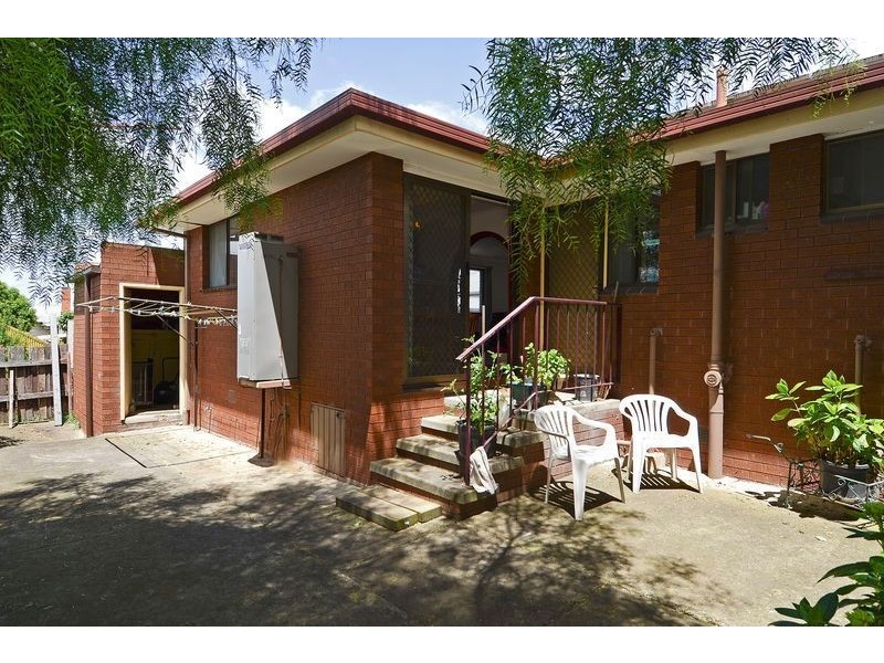 3/8 Regent Street, Belmont VIC 3216