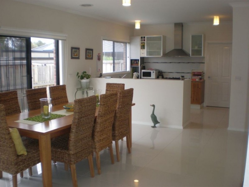 4/21 Watson Avenue, Belmont VIC 3216