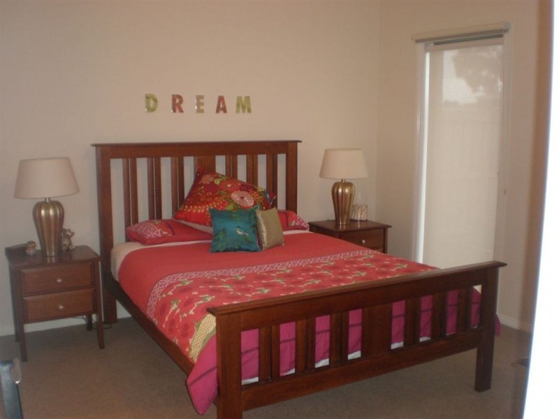 4/21 Watson Avenue, Belmont VIC 3216