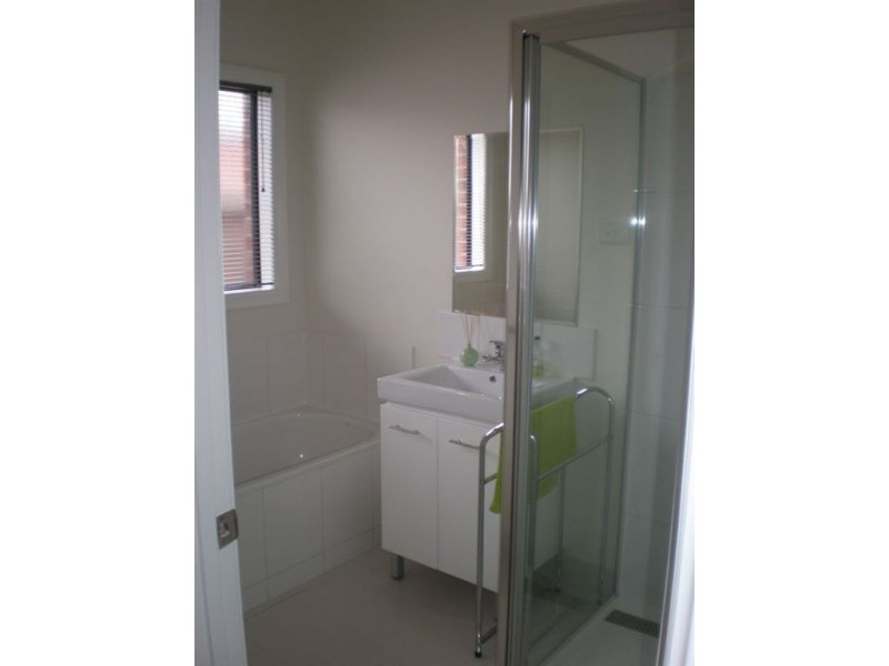 4/21 Watson Avenue, Belmont VIC 3216