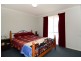 7 Planet Court, Whittington VIC 3219