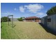 7 Planet Court, Whittington VIC 3219