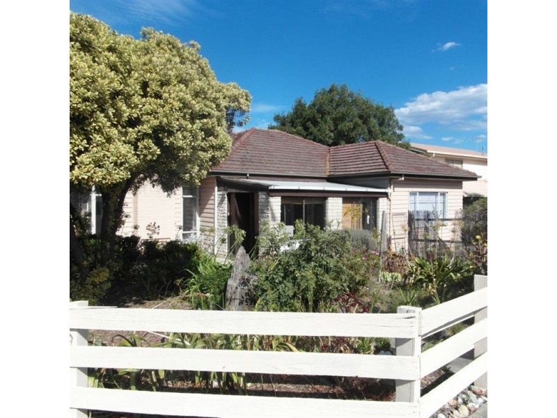 139 Boundary Road, Newcomb VIC 3219