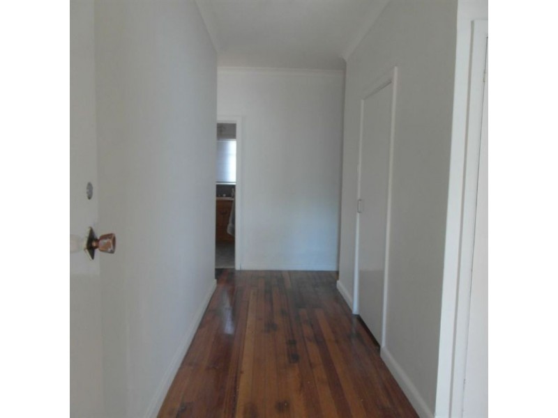 139 Boundary Road, Newcomb VIC 3219