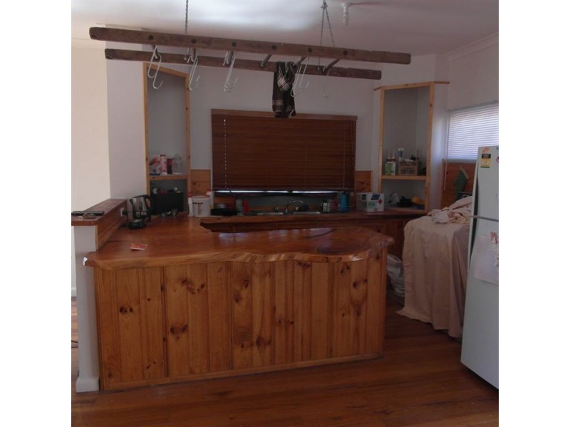 139 Boundary Road, Newcomb VIC 3219