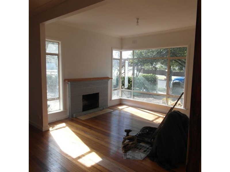 139 Boundary Road, Newcomb VIC 3219