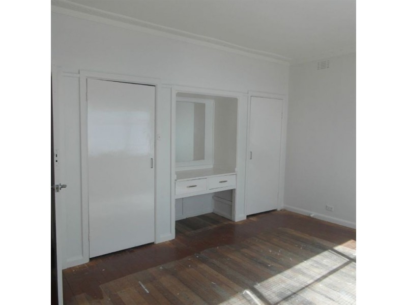 139 Boundary Road, Newcomb VIC 3219