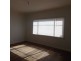 139 Boundary Road, Newcomb VIC 3219