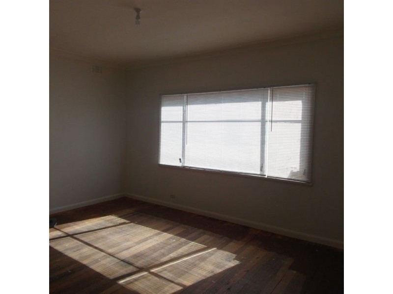 139 Boundary Road, Newcomb VIC 3219