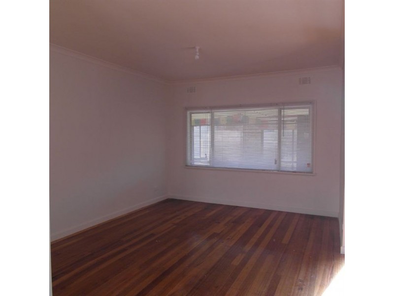 139 Boundary Road, Newcomb VIC 3219