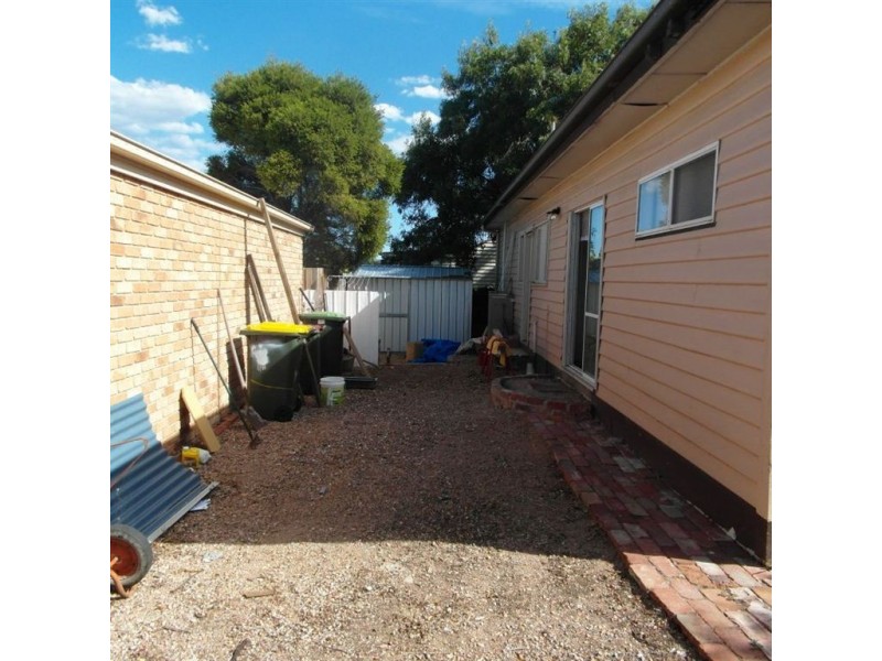 139 Boundary Road, Newcomb VIC 3219