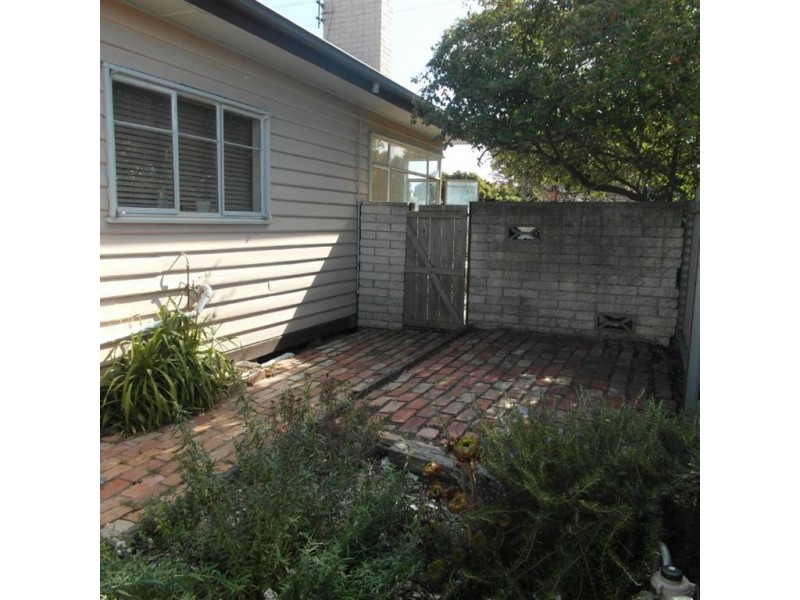 139 Boundary Road, Newcomb VIC 3219