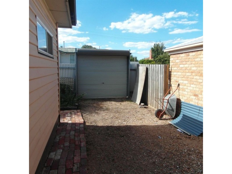 139 Boundary Road, Newcomb VIC 3219