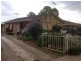 47 Howitt Avenue, Corio VIC 3214
