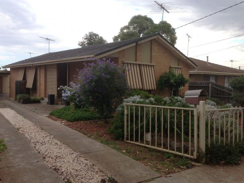 47 Howitt Avenue, Corio VIC 3214