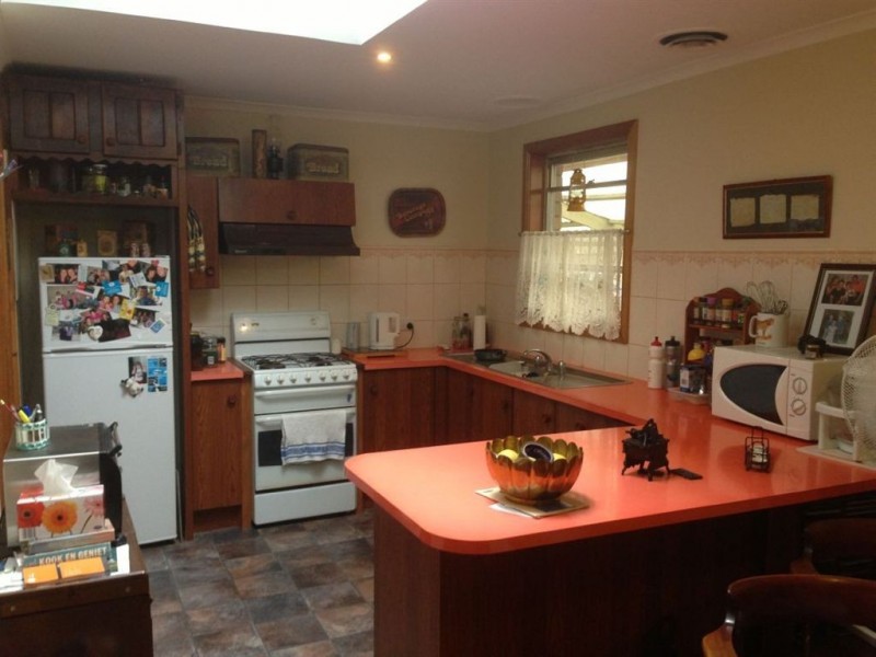 47 Howitt Avenue, Corio VIC 3214
