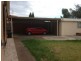 47 Howitt Avenue, Corio VIC 3214