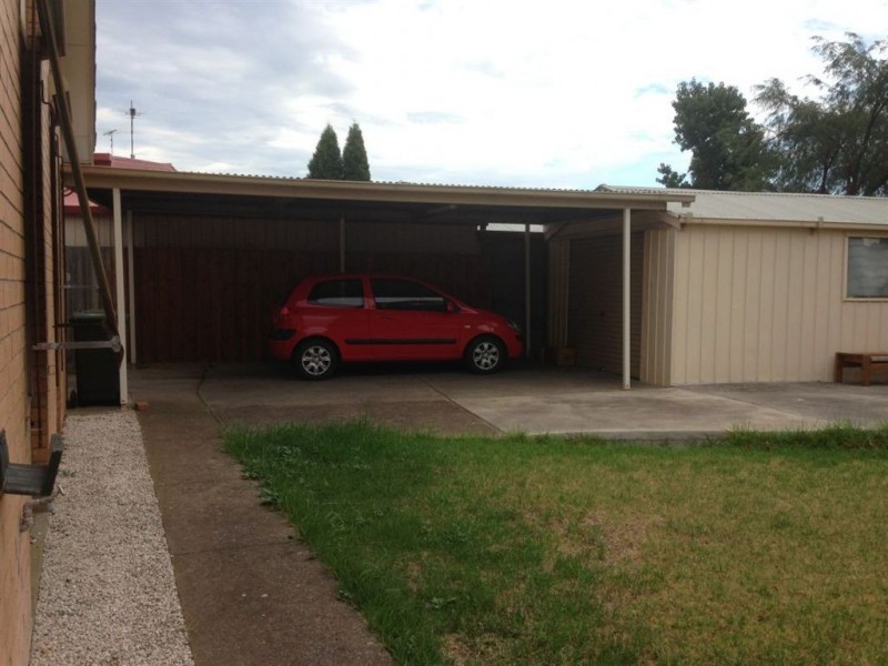47 Howitt Avenue, Corio VIC 3214