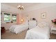 41 Upper Skene Street, Newtown VIC 3220