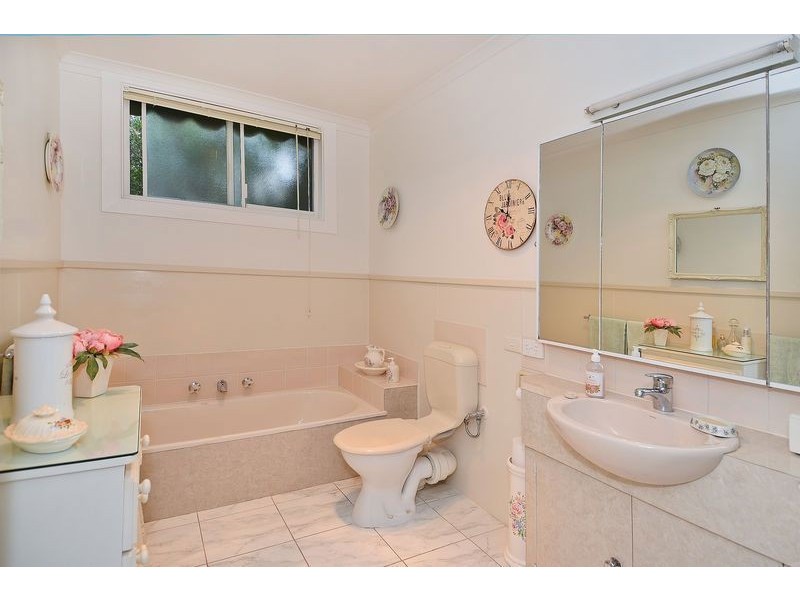 41 Upper Skene Street, Newtown VIC 3220