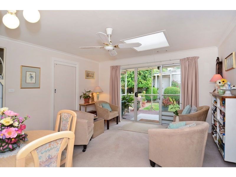 41 Upper Skene Street, Newtown VIC 3220