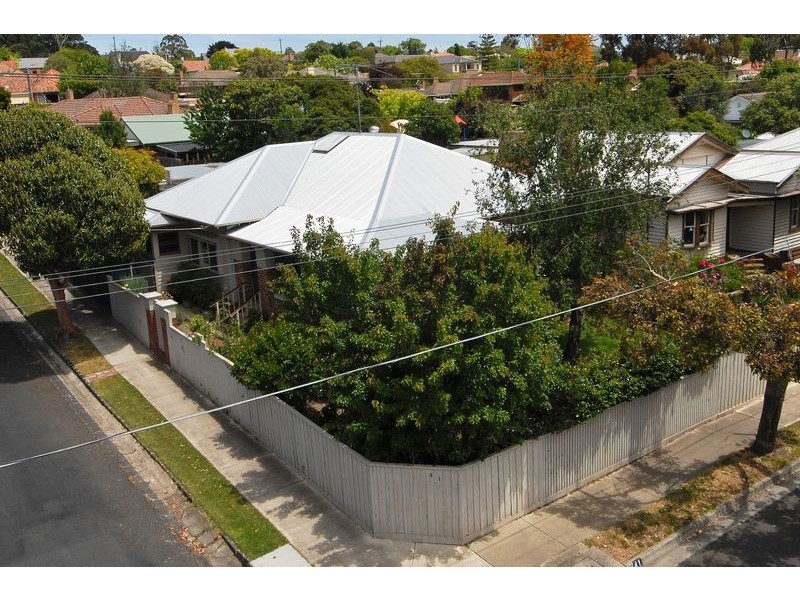 41 Upper Skene Street, Newtown VIC 3220