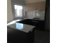 2/1 Pitman Street, Newcomb VIC 3219